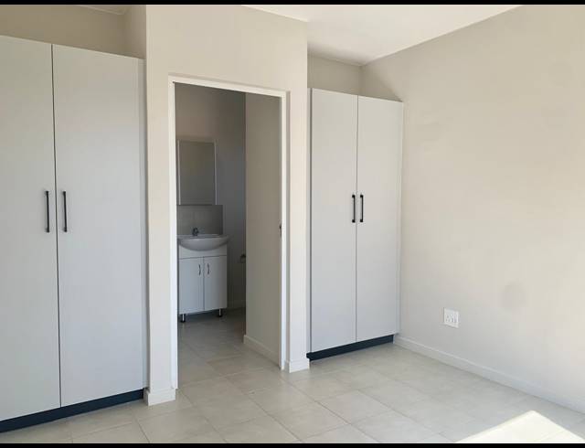 2 BEDROOM APARTMENT FOR SALE IN SHAKAS HEAD